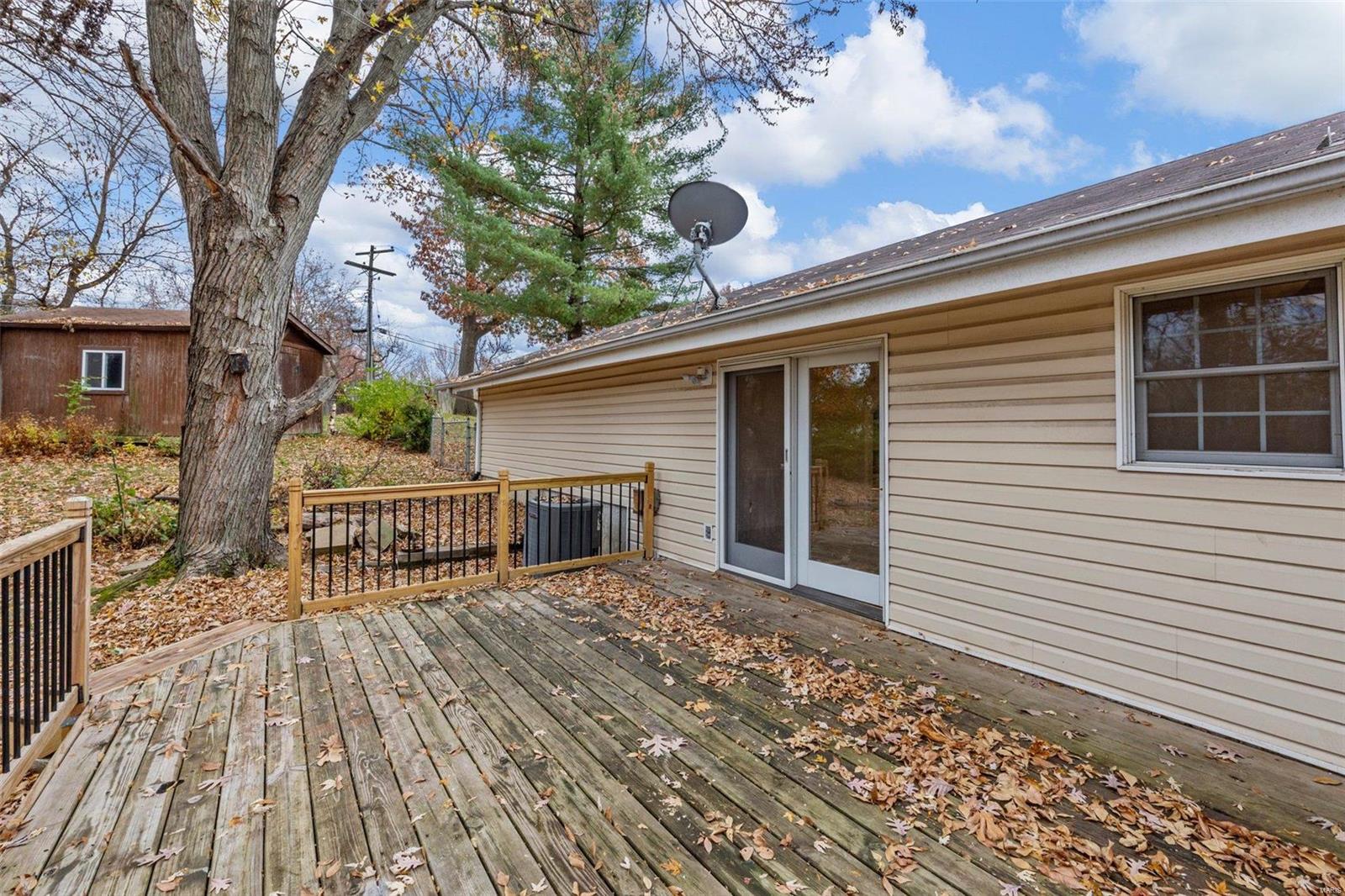 406 Portland Place O'Fallon, MO 63366 - Photo 24 of 30