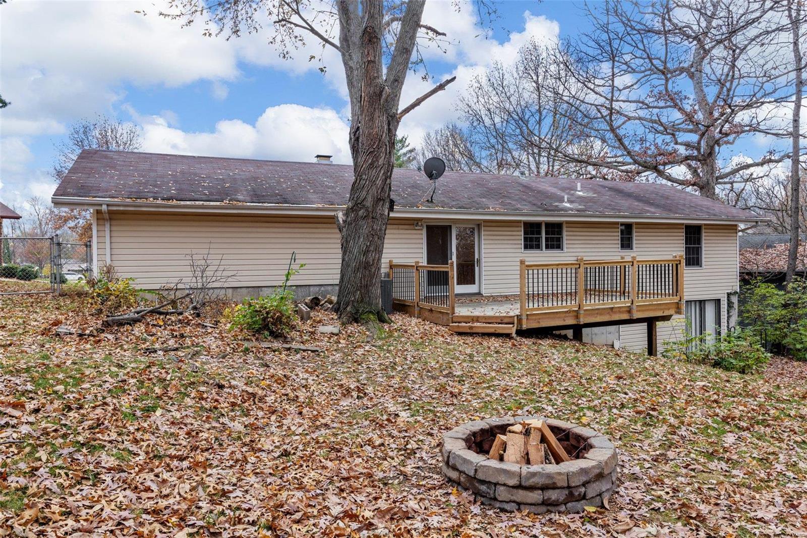 406 Portland Place O'Fallon, MO 63366 - Photo 26 of 30
