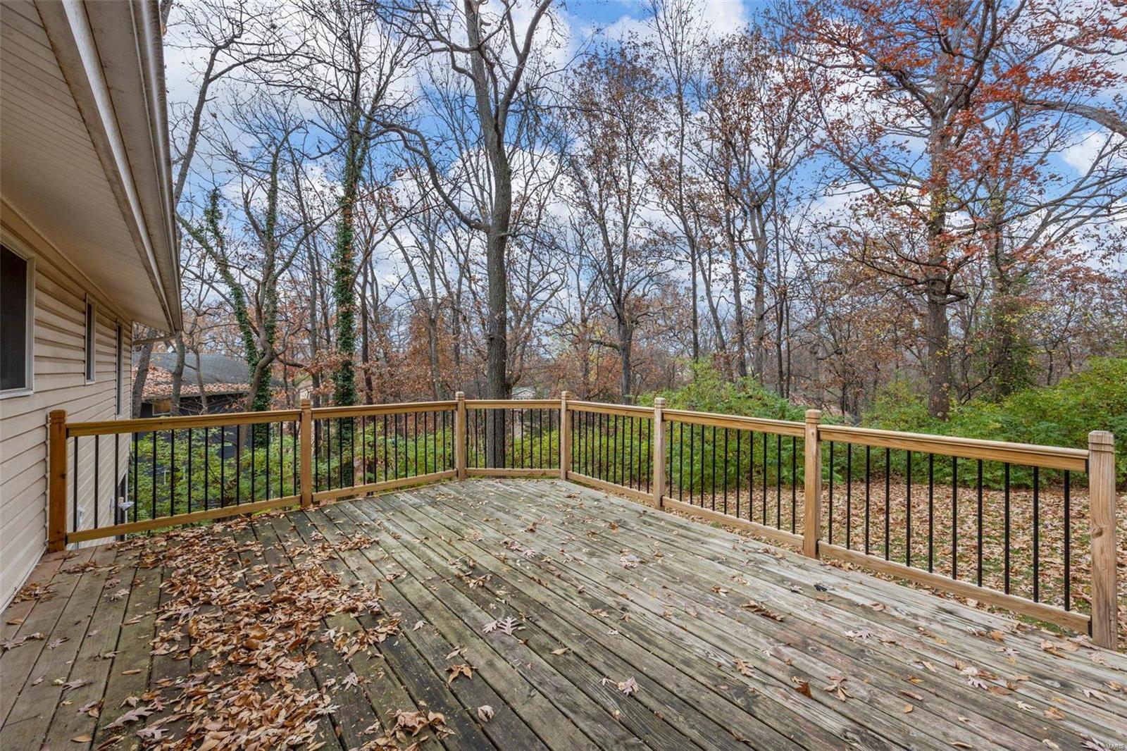 406 Portland Place O'Fallon, MO 63366 - Photo 27 of 30