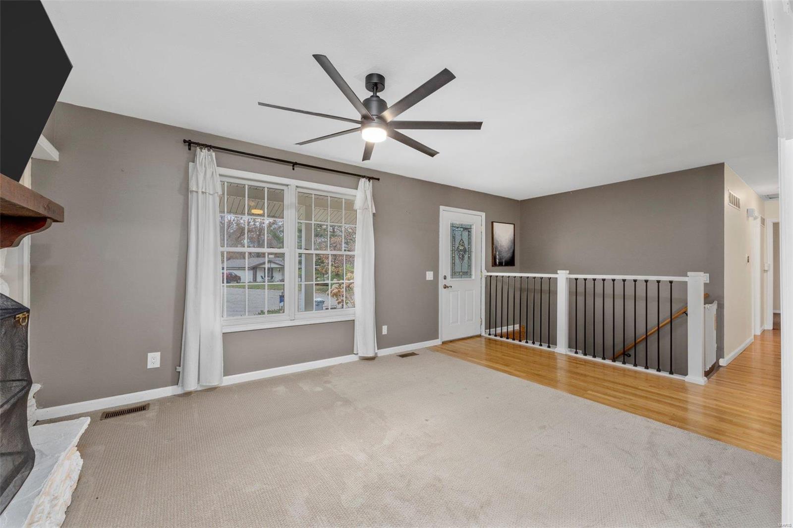 406 Portland Place O'Fallon, MO 63366 - Photo 4 of 30