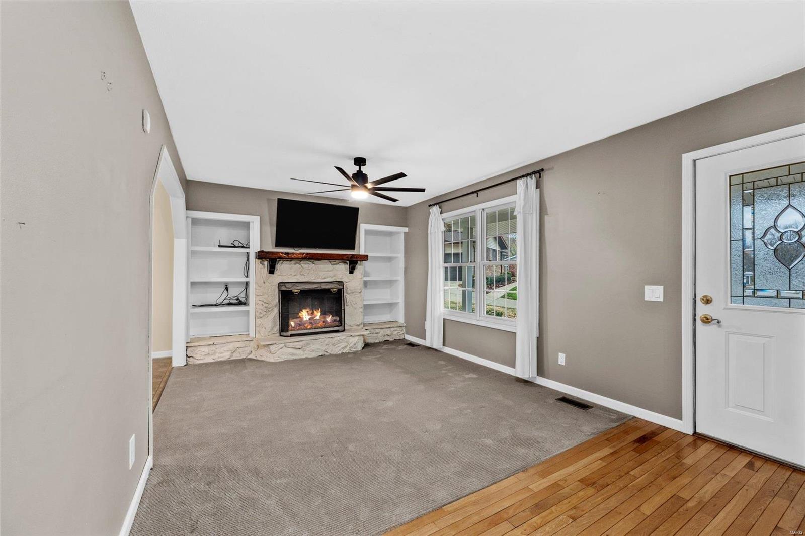 406 Portland Place O'Fallon, MO 63366 - Photo 5 of 30