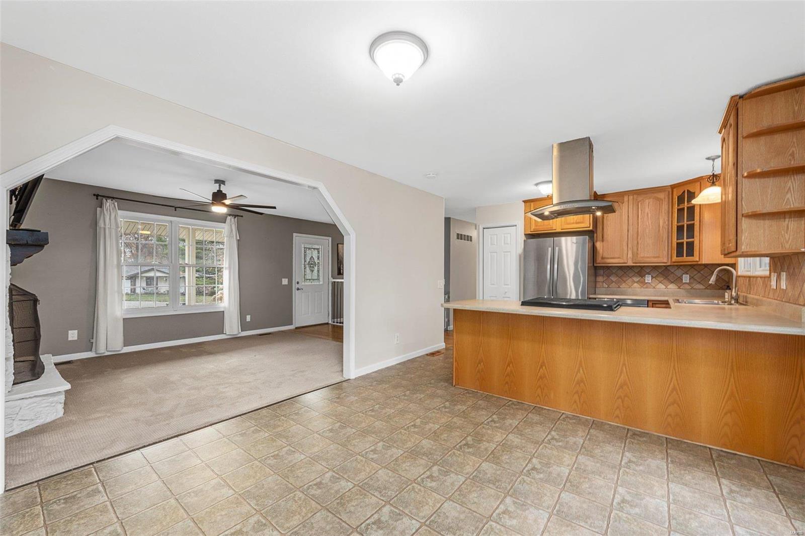 406 Portland Place O'Fallon, MO 63366 - Photo 6 of 30