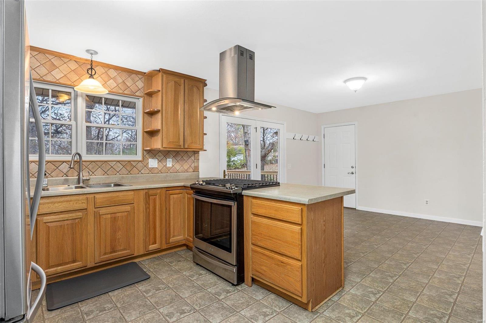 406 Portland Place O'Fallon, MO 63366 - Photo 7 of 30