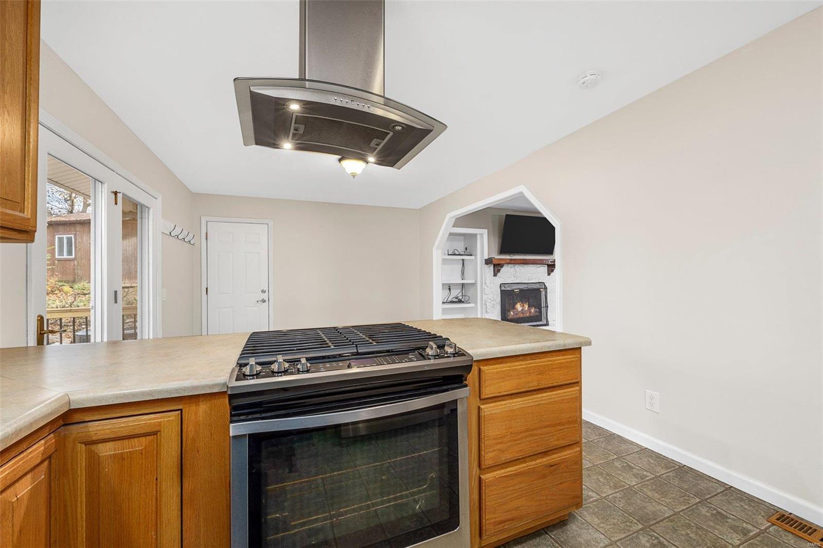 406 Portland Place O'Fallon, MO 63366 - Photo 9 of 30