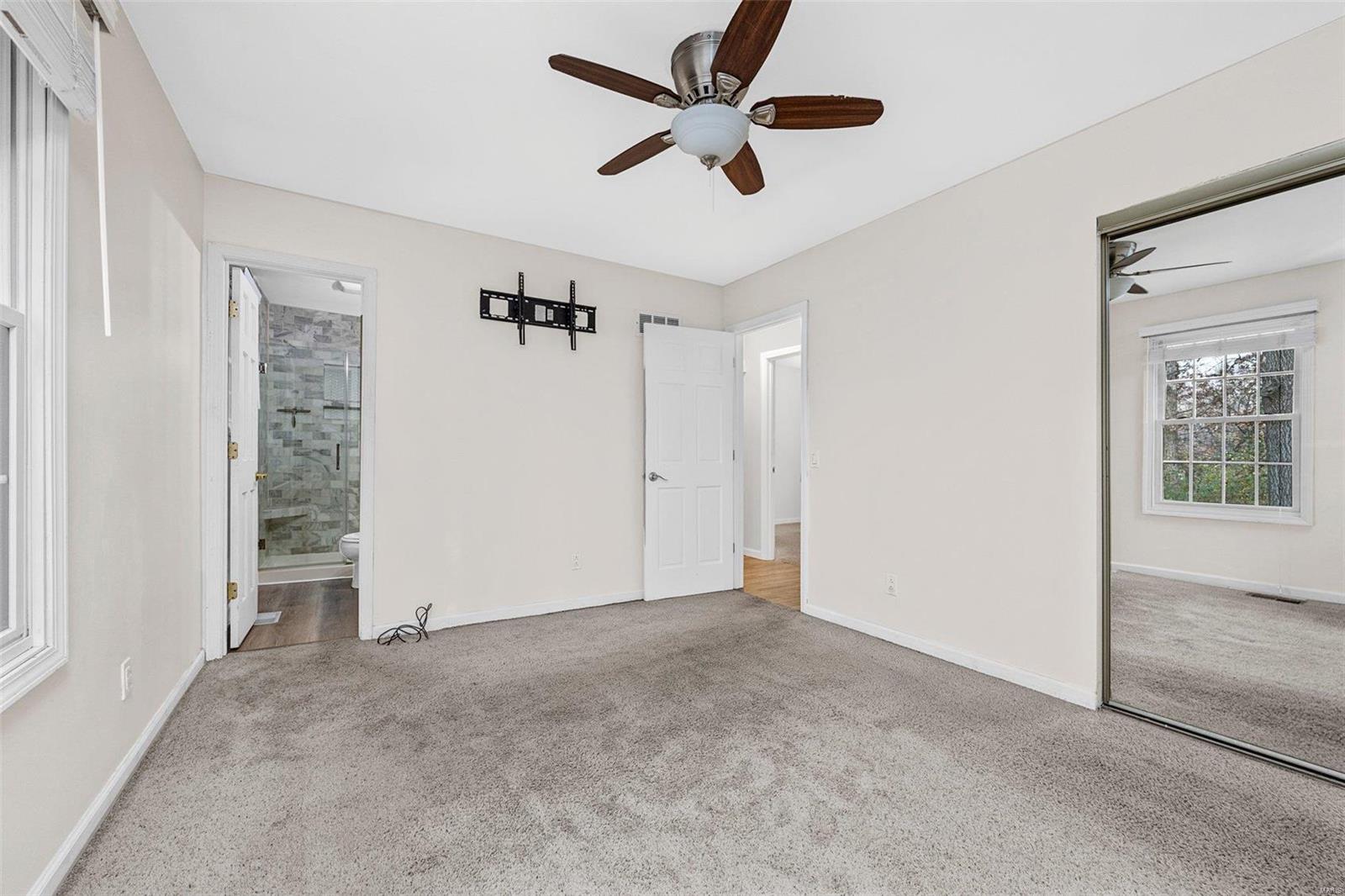 406 Portland Place O'Fallon, MO 63366 - Photo 10 of 30