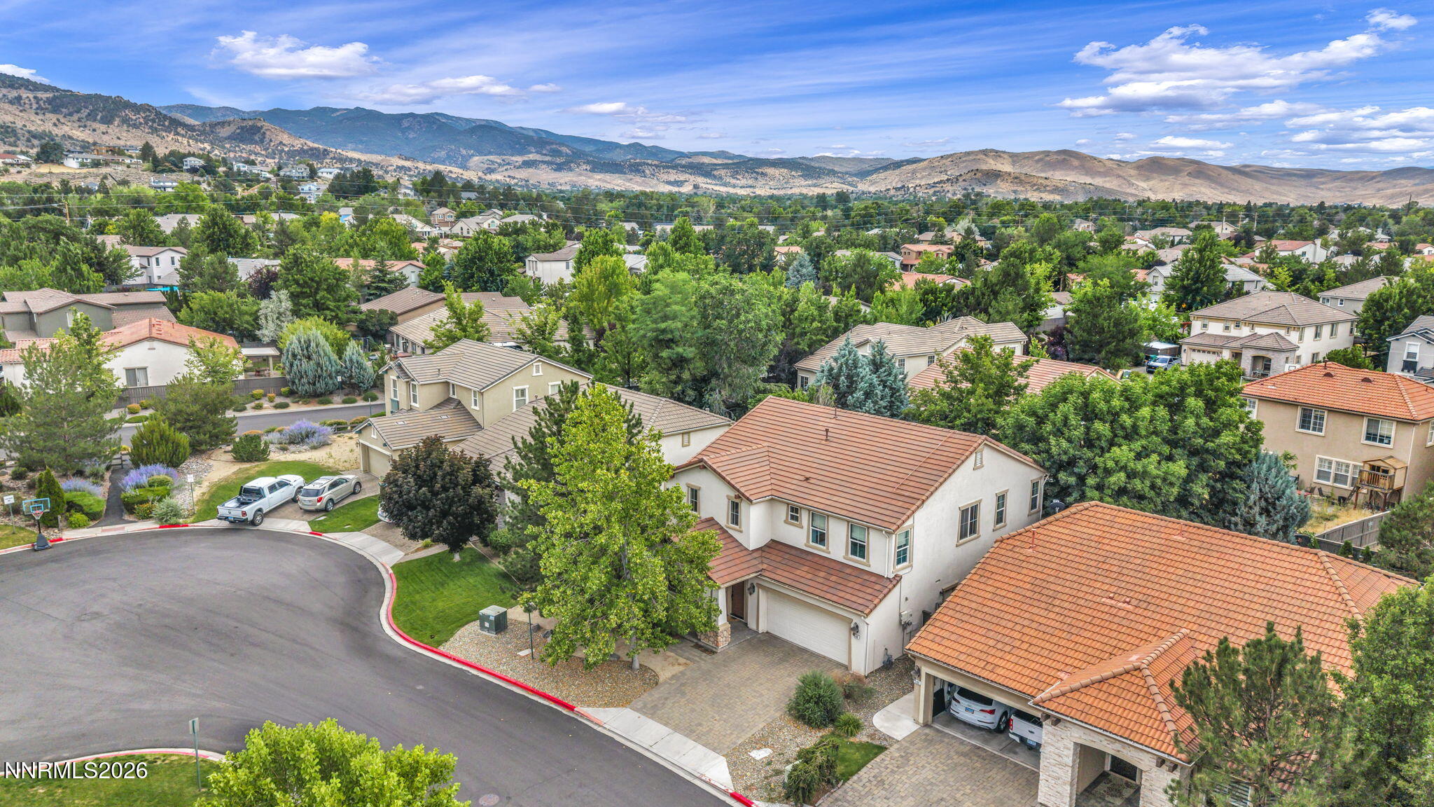 590 Little Sorrel Court Reno, NV 89521 - Photo 58 of 62 31-web-or-mls-590-little-sorrel-ct