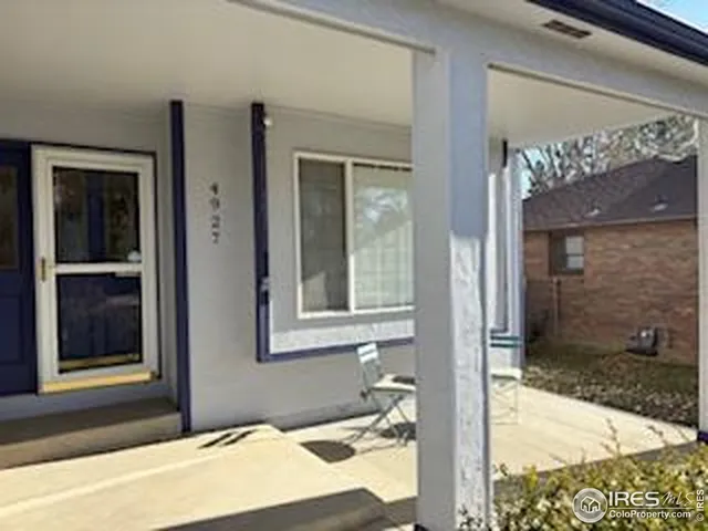 $479,000 | 4927 West 6th Street, Greeley, CO 80634