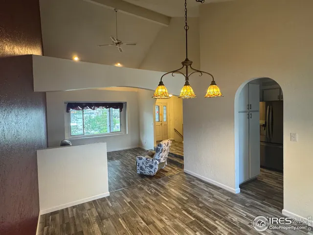 $479,000 | 4927 West 6th Street, Greeley, CO 80634