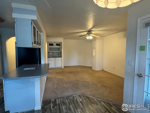 $479,000 | 4927 West 6th Street, Greeley, CO 80634