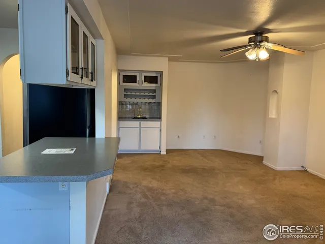 $479,000 | 4927 West 6th Street, Greeley, CO 80634