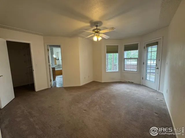 $479,000 | 4927 West 6th Street, Greeley, CO 80634