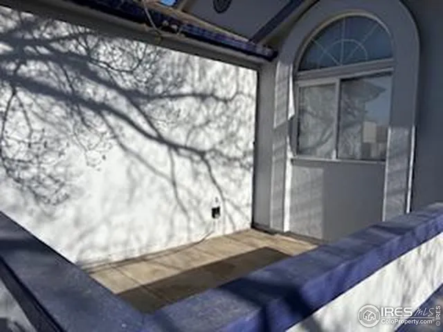 $479,000 | 4927 West 6th Street, Greeley, CO 80634