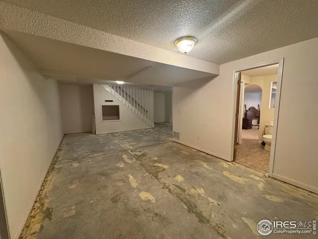 $479,000 | 4927 West 6th Street, Greeley, CO 80634