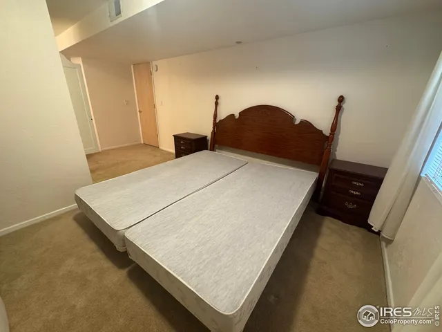 $479,000 | 4927 West 6th Street, Greeley, CO 80634