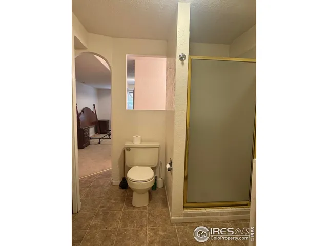 $479,000 | 4927 West 6th Street, Greeley, CO 80634