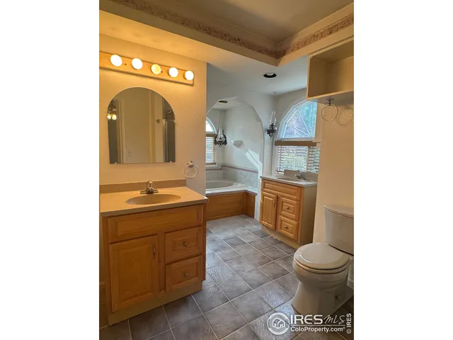 $479,000 | 4927 West 6th Street, Greeley, CO 80634