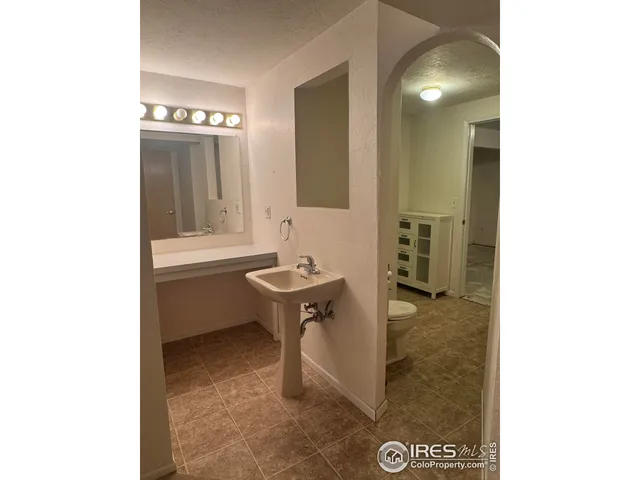 $479,000 | 4927 West 6th Street, Greeley, CO 80634