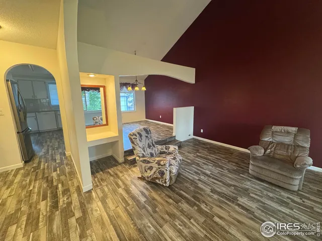 $479,000 | 4927 West 6th Street, Greeley, CO 80634