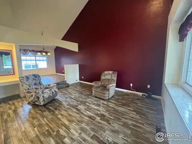 $479,000 | 4927 West 6th Street, Greeley, CO 80634