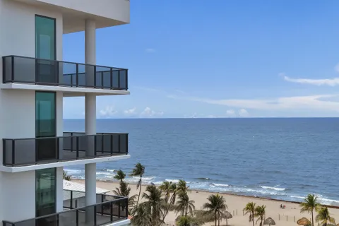 $2,299,000 | 305 Briny Avenue, Unit 306, Pompano Beach, FL 33062