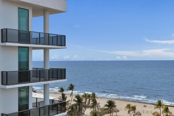 $2,299,000 | 305 Briny Avenue, Unit 306, Pompano Beach, FL 33062