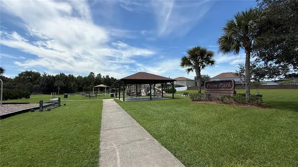 $1,675 | 2406 Violet Court, Kissimmee, FL 34758