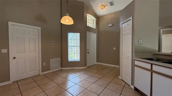 $1,675 | 2406 Violet Court, Kissimmee, FL 34758