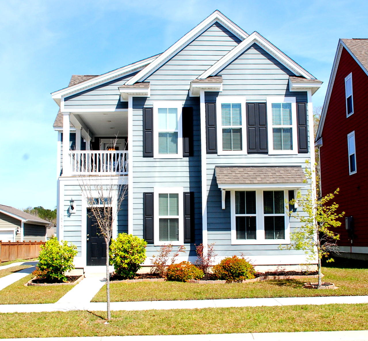 1873 Bermuda Stone Road Charleston, SC 29414 - Photo 1 of 43 DSC_6689