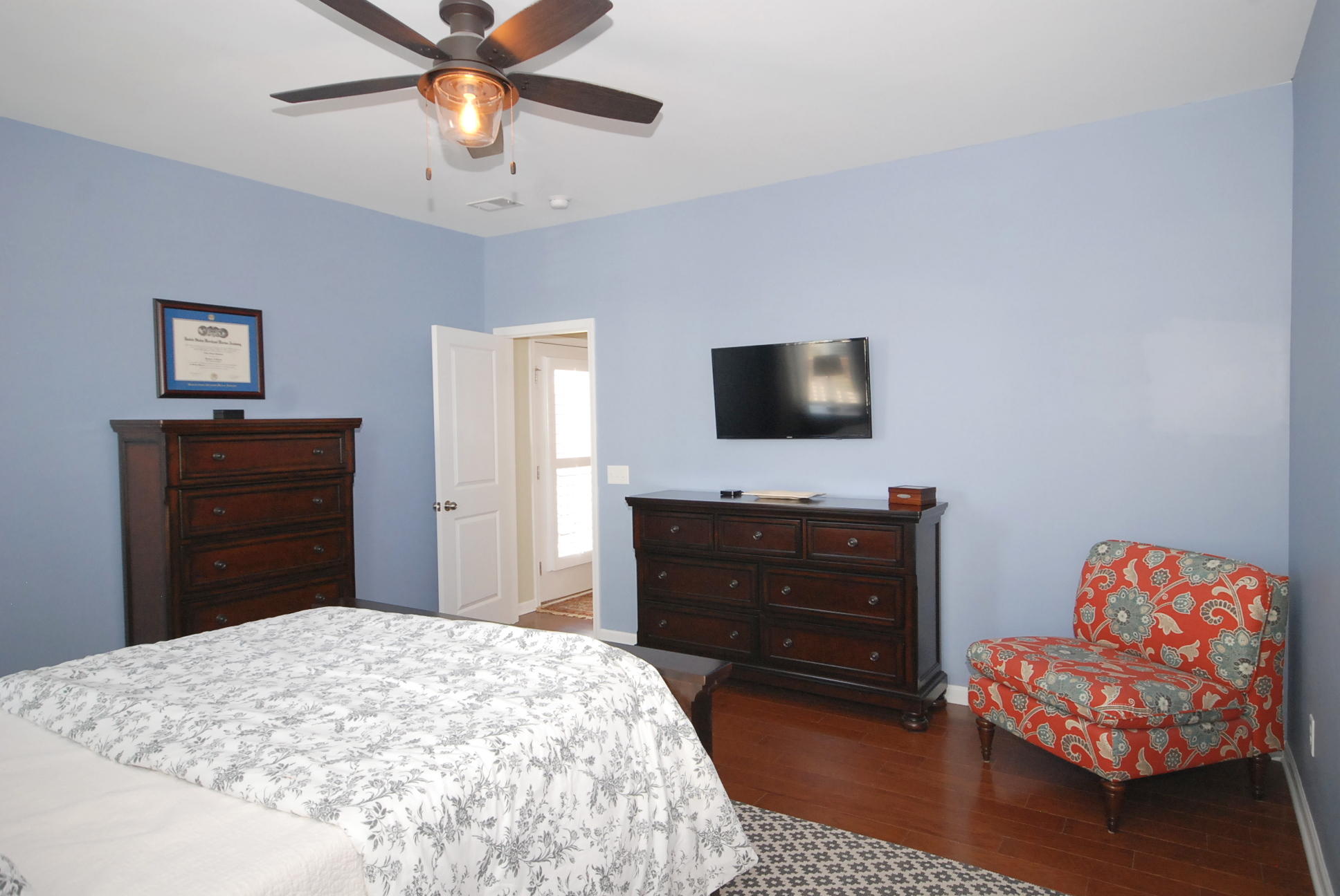 1873 Bermuda Stone Road Charleston, SC 29414 - Photo 14 of 43 DSC_6739