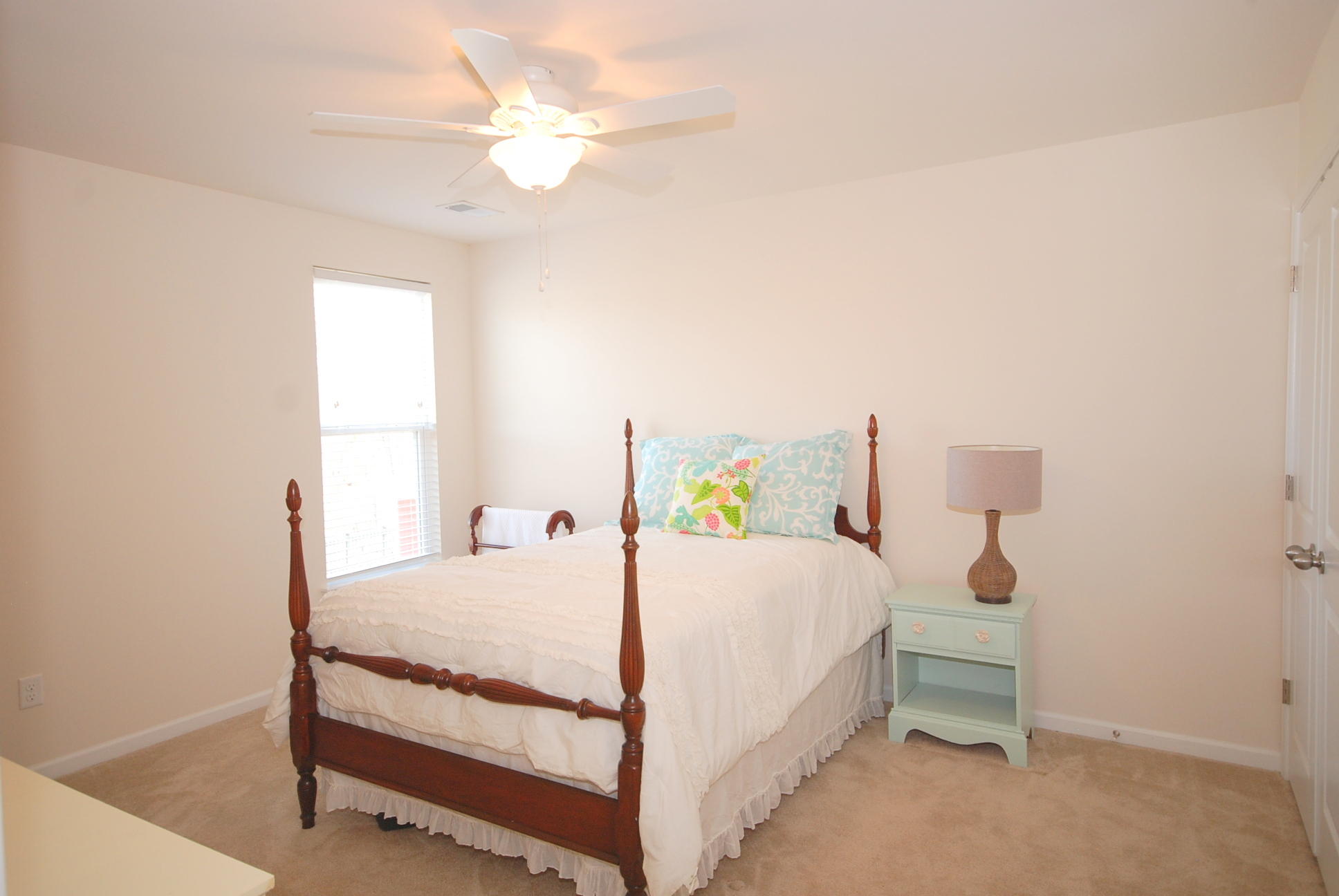 1873 Bermuda Stone Road Charleston, SC 29414 - Photo 22 of 43 DSC_6754