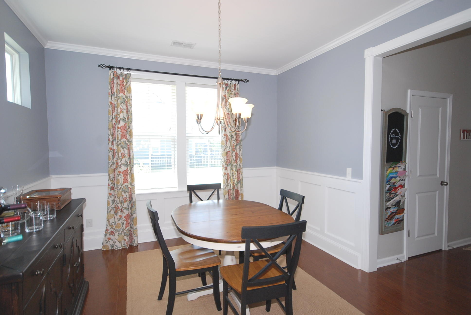 1873 Bermuda Stone Road Charleston, SC 29414 - Photo 5 of 43 DSC_6724