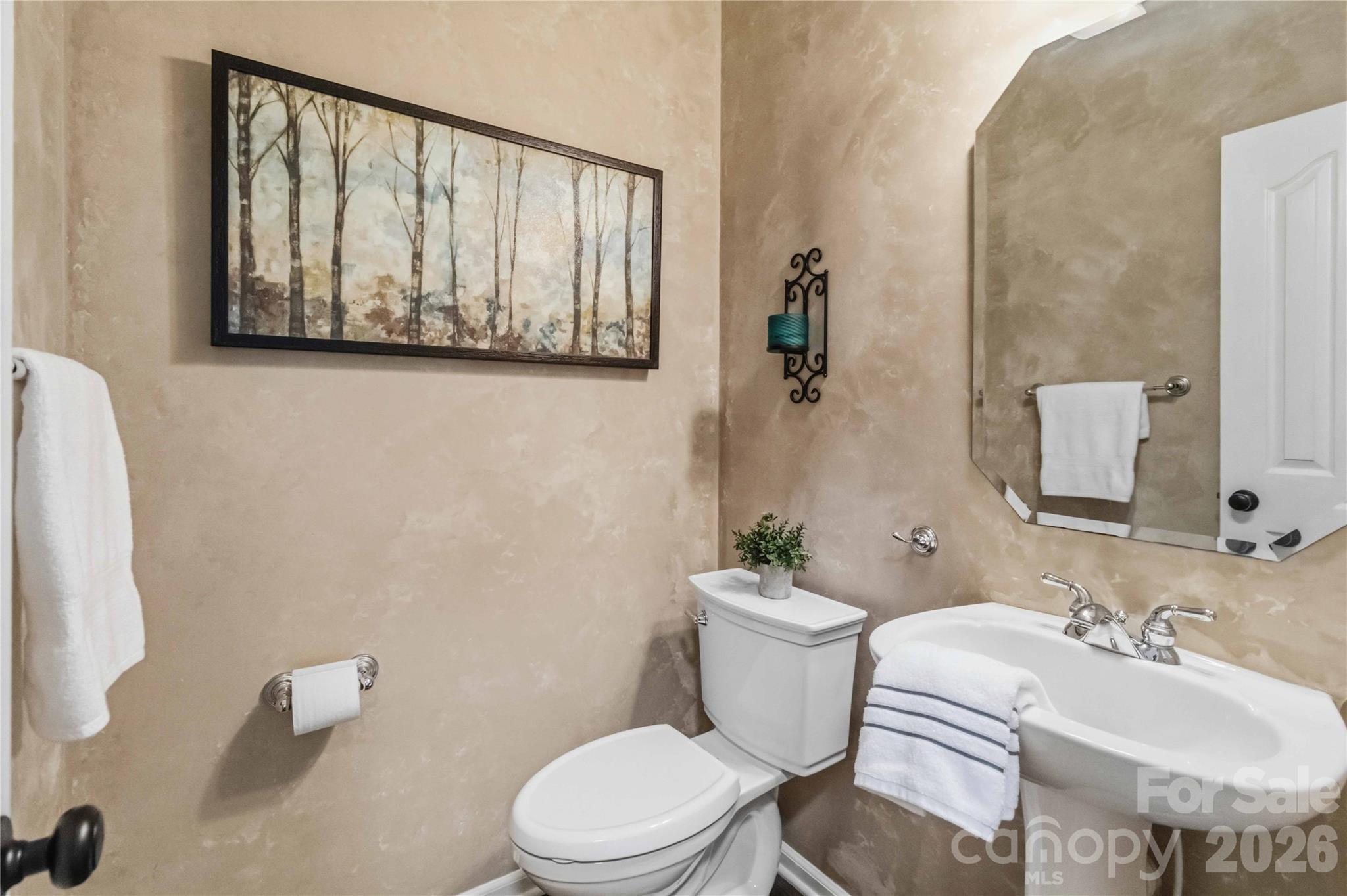 329 Brixham Place Fort Mill, SC 29708 - Photo 27 of 48