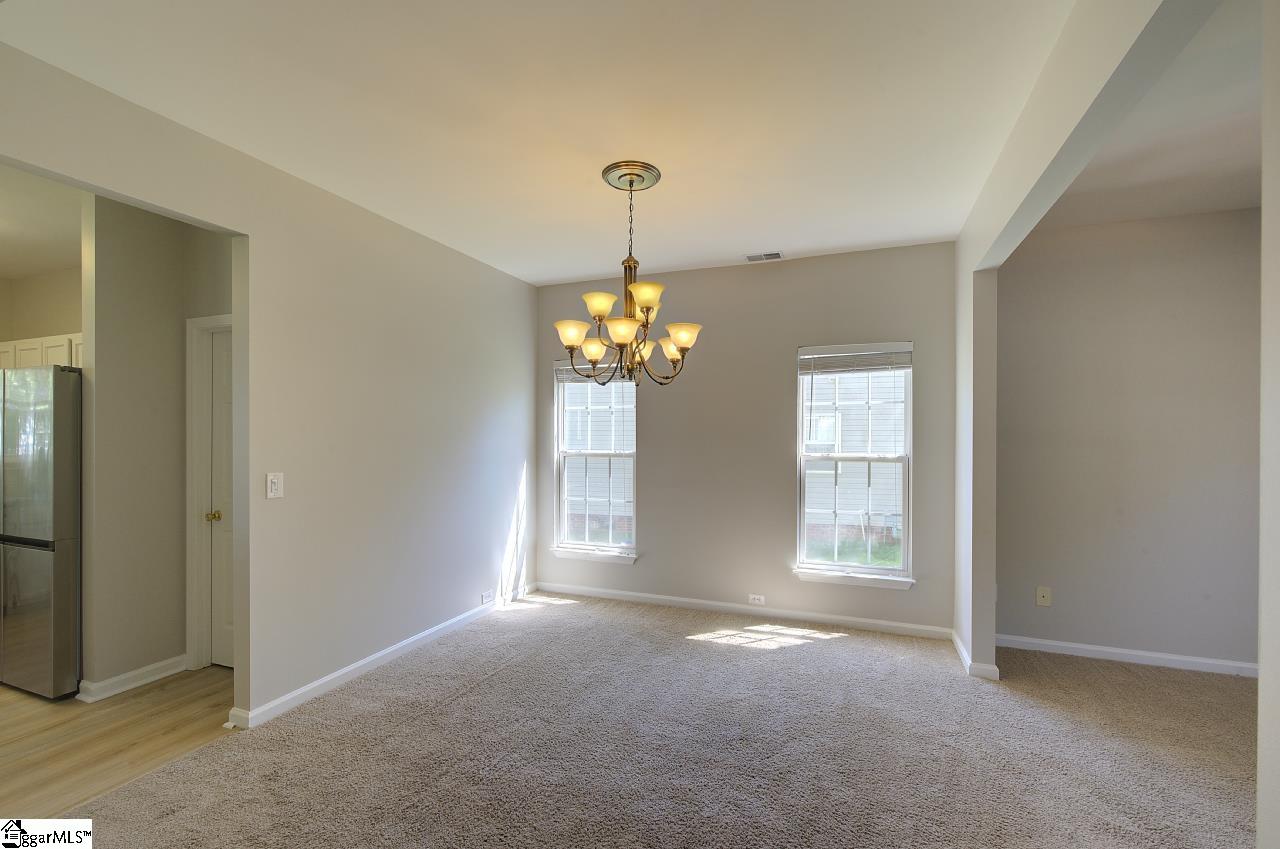 210 Highgate Circle Greer, SC 29650 - Photo 11 of 49 Gallery Image 11