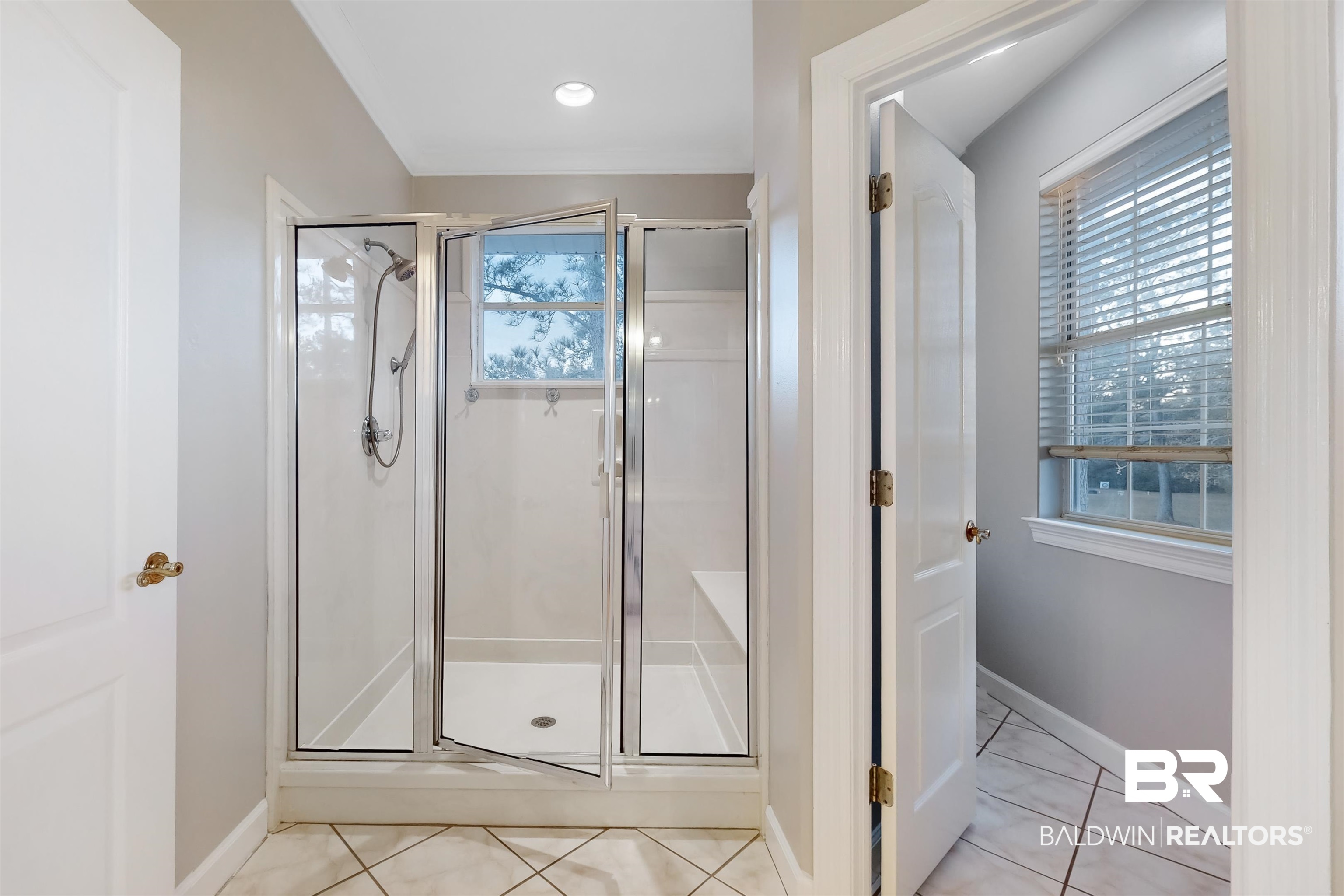 3708 St Andrews Place Mobile, AL 36693 - Photo 40 of 50