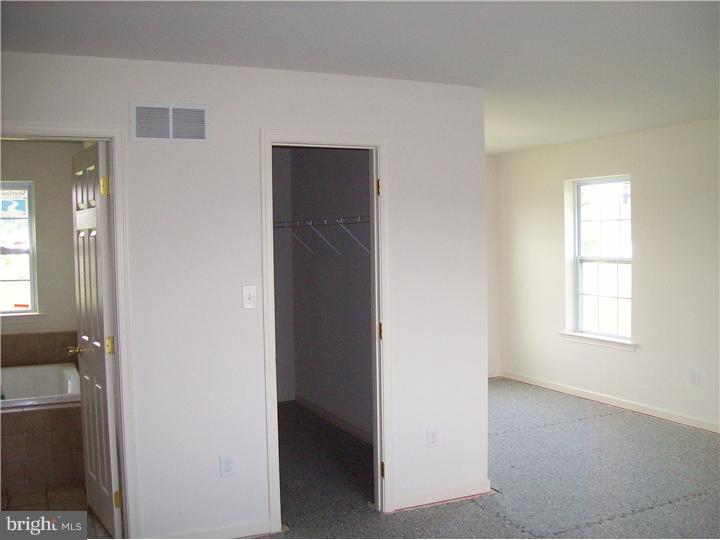 520 West Reeser Street Leesport, PA 19533 - Photo 6 of 8 Gallery Image 6