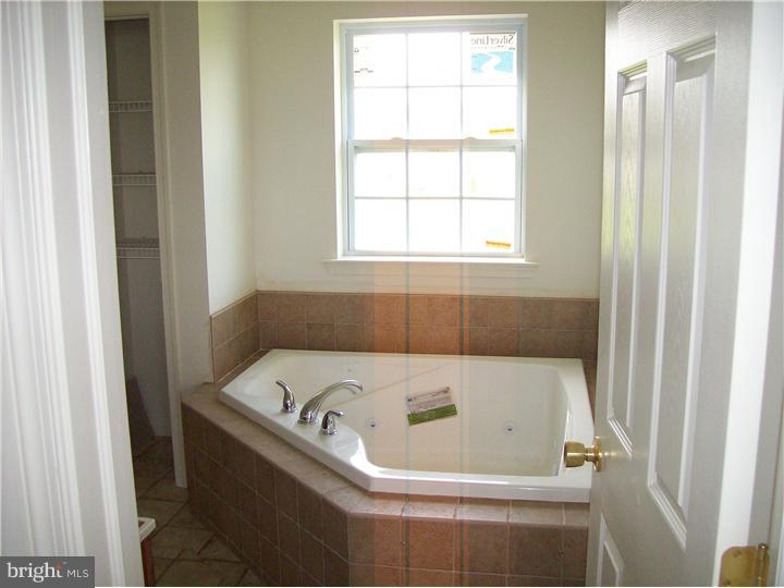 520 West Reeser Street Leesport, PA 19533 - Photo 7 of 8 Gallery Image 7
