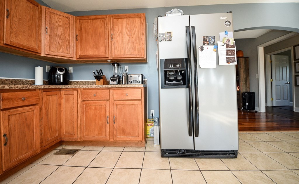 605 Hazelwood Road Dayton, TN 37321 - Photo 21 of 62 Gallery Image 21