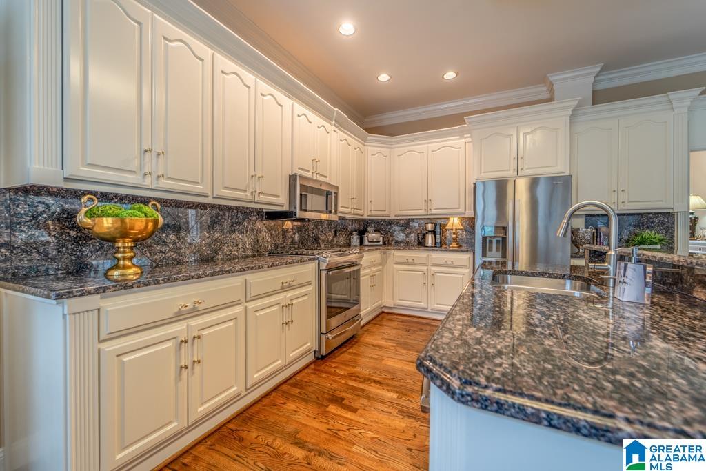 2073 Brook Highland Ridge Birmingham, AL 35242 - Photo 21 of 75