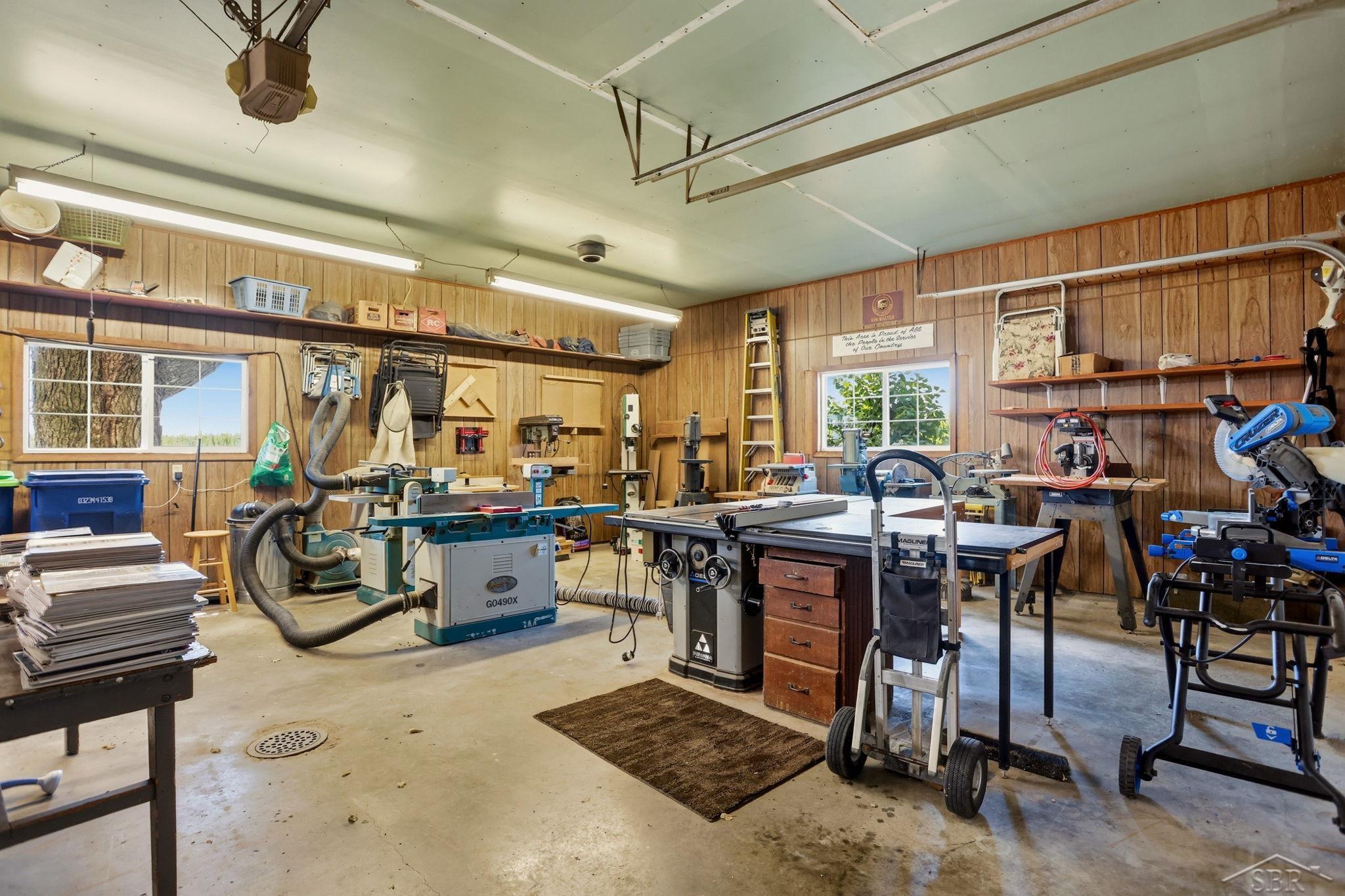 16535 Nelson Road St. Charles, MI 48655 - Photo 48 of 83 50216848-a94fffda-055c-4822-bc80-65dfce1fd10f.JPG