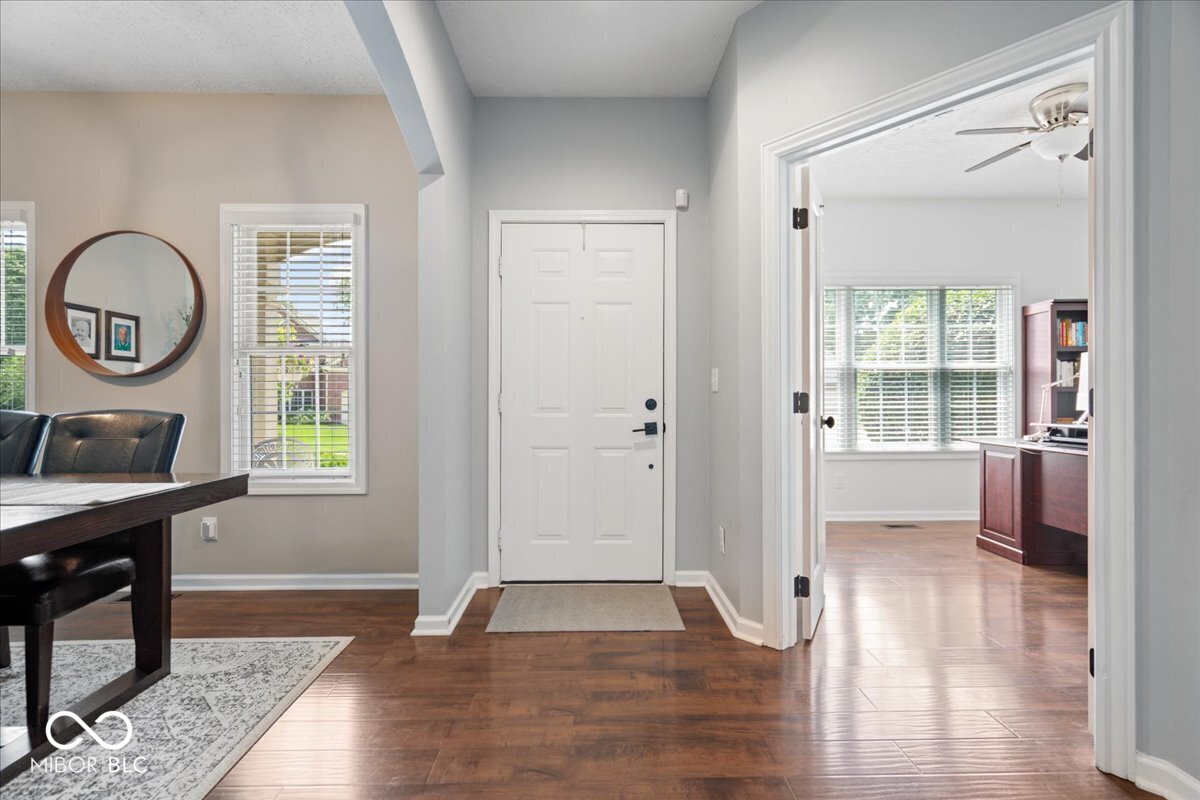 14740 Straley Court Carmel, IN 46033 - Photo 9 of 47
