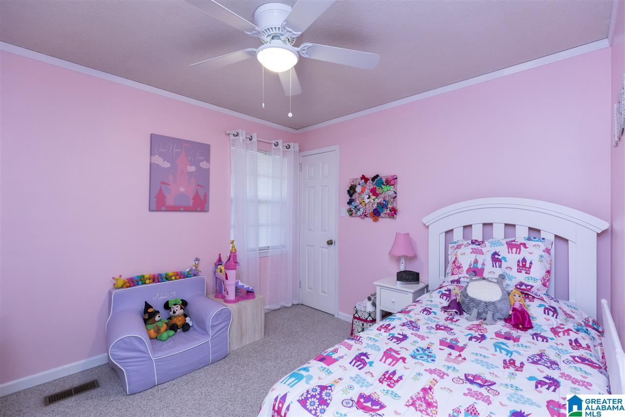 1835 Sunset Lane Helena, AL 35080 - Photo 14 of 29