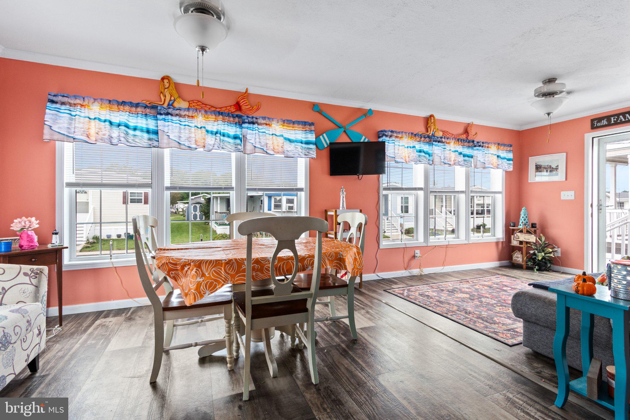 72 Priest Boulevard Rio Grande, NJ 08242 - Photo 7 of 33 Gallery Image 7