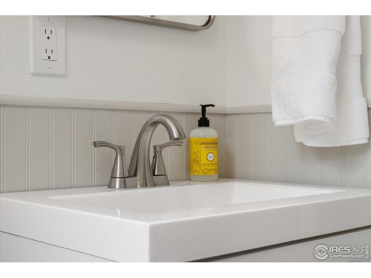 736 Gallup Road Fort Collins, CO 80521 - Photo 26 of 32 Bathroom 2
