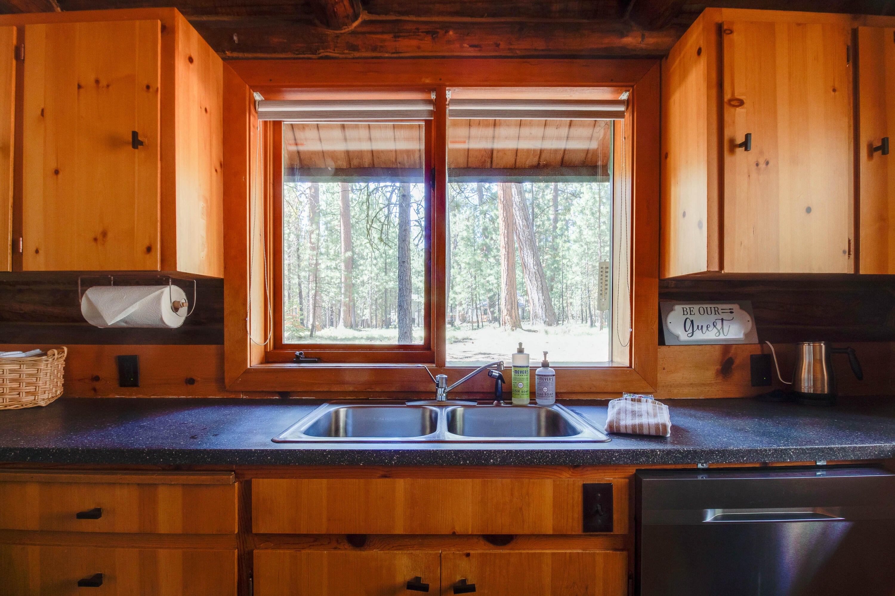 13579 Sundew Black Butte Ranch, OR 97759 - Photo 12 of 47 sundew-14
