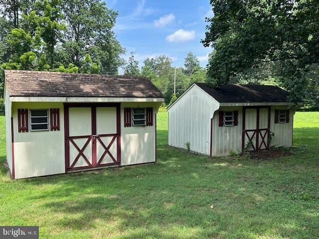 563 Rock Run Road Pottstown, PA 19465 - Photo 14 of 17 Gallery Image 14