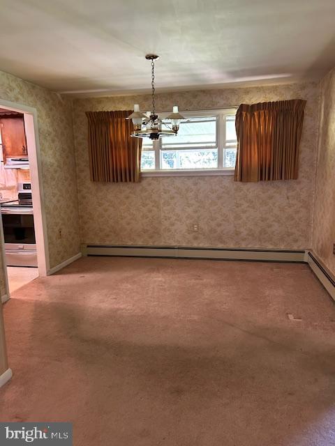 563 Rock Run Road Pottstown, PA 19465 - Photo 5 of 17 Gallery Image 5