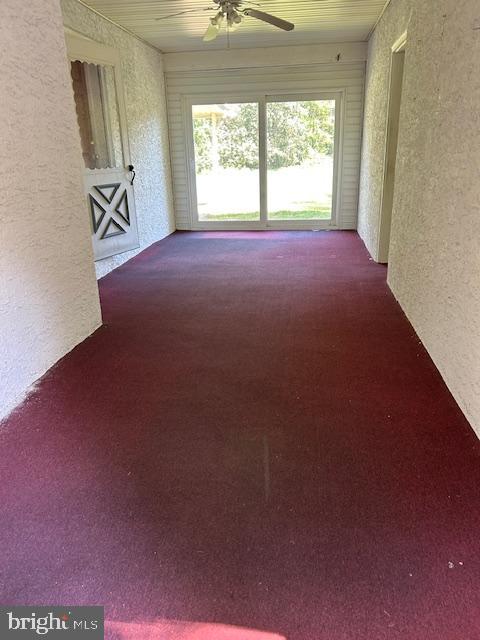 563 Rock Run Road Pottstown, PA 19465 - Photo 6 of 17 Gallery Image 6