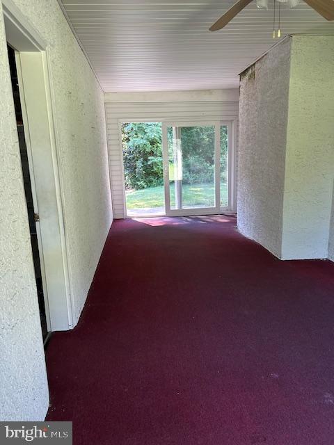 563 Rock Run Road Pottstown, PA 19465 - Photo 7 of 17 Gallery Image 7