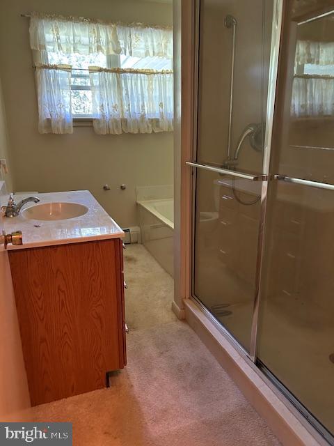563 Rock Run Road Pottstown, PA 19465 - Photo 8 of 17 Gallery Image 8