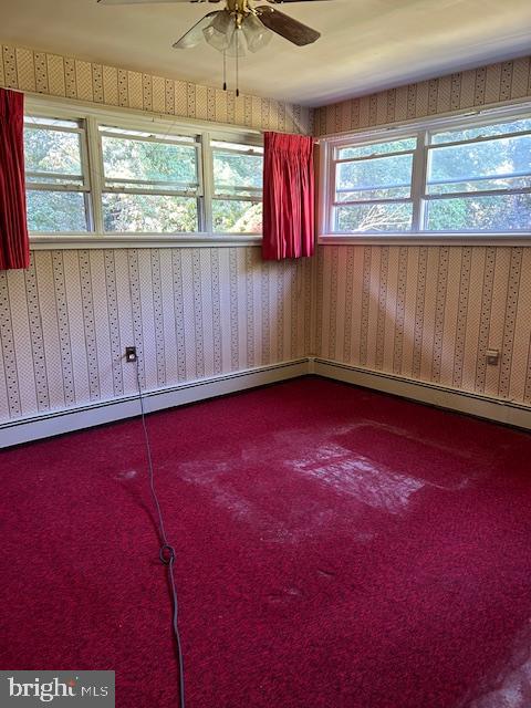 563 Rock Run Road Pottstown, PA 19465 - Photo 9 of 17 Gallery Image 9